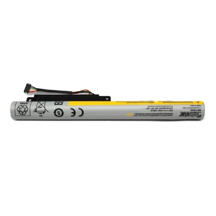 Laptop-Akku für LENOVO IDEAPAD FLEX 10 L13L3Z61 L13M3Z61 L13S3Z61