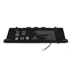 Laptop-Akku für HP ENVY X360 13-AG0000 HSTNN-IB8K KC04XL L08496-855