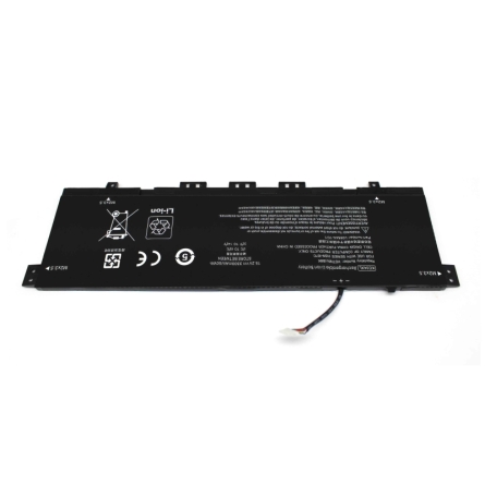 Laptop-Akku für HP ENVY X360 13-AG0000 HSTNN-IB8K KC04XL L08496-855