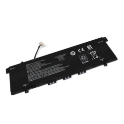 Batteria per laptop per HP ENVY X360 13-AG0000 HSTNN-IB8K KC04XL L08496-855