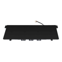 Batería para portátil HP ENVY X360 13-AG0000 HSTNN-IB8K KC04XL L08496-855