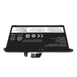 Batteria per laptop per LENOVO THINKPAD T570 T580 P51S P52S 00UR891