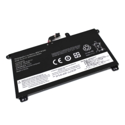 Laptop-Akku für LENOVO THINKPAD T570 T580 P51S P52S 00UR891
