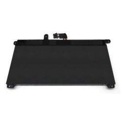 Batteria per laptop per LENOVO THINKPAD T570 T580 P51S P52S 00UR891