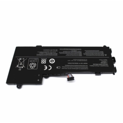Batería para portátil LENOVO L14M2P24 L14S2P22