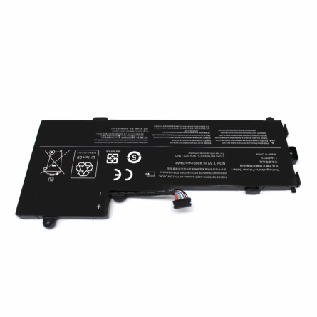 LENOVO L14M2P24 L14S2P22 Laptop-Akku