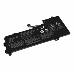 LENOVO L14M2P24 L14S2P22 Laptop-Akku