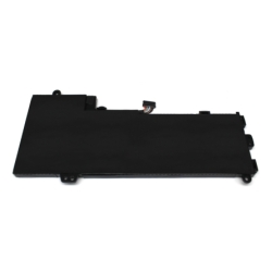 Batteria per laptop LENOVO L14M2P24 L14S2P22