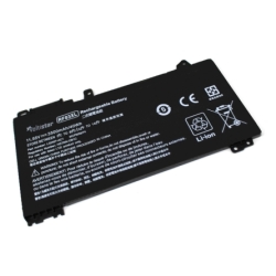 Batería para portátil HP PROBOOK 455 G7 450 G7 RF03XL RF03045XL L84354-005