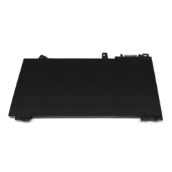Laptop-Akku für HP PROBOOK 455 G7 450 G7 RF03XL RF03045XL L84354-005