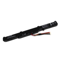 Batería para portátil ASUS A41LK5H A41LP4Q A41N1611 OB110-00470000