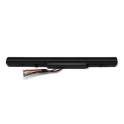 Laptop-Akku für ASUS A41LK5H A41LP4Q A41N1611 OB110-00470000