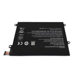 Laptop-Akku HP X2 210 G2 SW02XL 859517-855