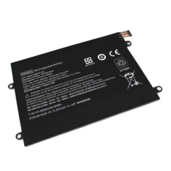Batteria per laptop HP X2 210 G2 SW02XL 859517-855