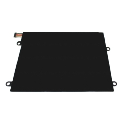 Batería para portátil HP X2 210 G2 SW02XL 859517-855