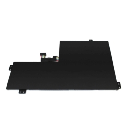 Laptop-Akku für LENOVO 100E 300E 500E 500E-81ES L17L3PB0 L17C3PG0 L17M3PB0