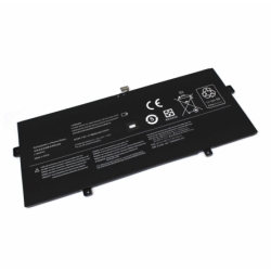 Batería para portátil LENOVO YOGA 910-13IKB YOGA 5 PRO L15M4P23 L15C4P21 L15C4P22
