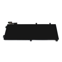 Batteria del computer portatile per DELL XPS 15 9550 9560 9570 7590 PRECISION 5510 5520 5530 H5H20