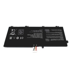 Batería para portátil ASUS ROG STRIX GL503 GL703V GL503VD FX705...