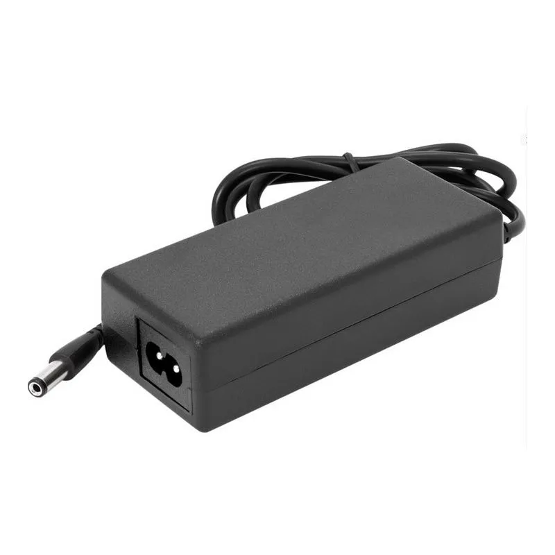 Alimentatore 15V 4A