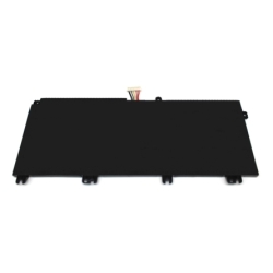 Batteria del computer portatile per ASUS ROG STRIX GL503 GL703V GL503VD FX705 ZX63 ZX73 B41N1711