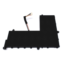 Laptop-Akku für ASUS EEEBOOK E202SA E202SA-1A E202SA-1B R206SA B31N1503