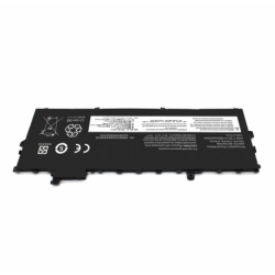 Laptop-Akku für LENOVO THINKPAD X1 CARBON 5. GEN 2017 6. GEN 2018...