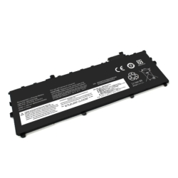 Laptop-Akku für LENOVO THINKPAD X1 CARBON 5. GEN 2017 6. GEN 2018 01AV430 01AV494