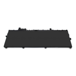 Batería para portátil LENOVO THINKPAD X1 CARBON 5TH GEN 2017 6TH GEN 2018 01AV430 01AV494