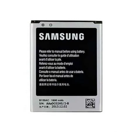 Batería Samsung Galaxy Core, Core duos, Core plus, Trend 3. Batería Samsung Galaxy Core, Core duos, Core plus, Trend 3.