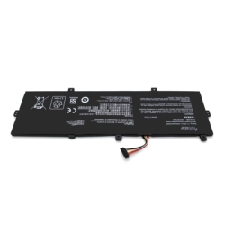 Laptop-Akku für ASUS ZENBOOK UX430 UX430U UX430UA UX430UQ C31N1620