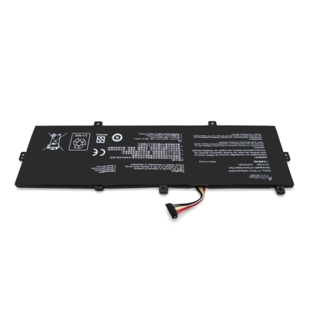 Laptop-Akku für ASUS ZENBOOK UX430 UX430U UX430UA UX430UQ C31N1620