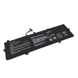 Batteria del computer portatile per ASUS ZENBOOK UX430 UX430U UX430UA UX430UQ C31N1620