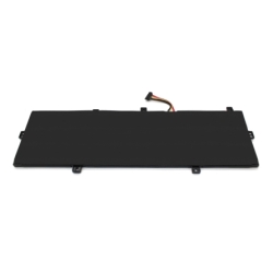 Batería para portátil ASUS ZENBOOK UX430 UX430U UX430UA UX430UQ C31N1620