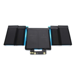 Batería para portátil APPLE MACBOOK PRO 13" A1989 A2251 MID 2018...