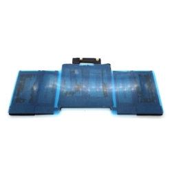 Batteria del computer portatile per APPLE MACBOOK PRO 13" A1989 A2251 MID 2018 2019 2020 A1964