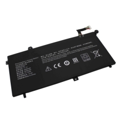 Laptop-Akku für Huawei MateBook D PL-W09 PL-W19 PL-W29 MRC-W00 MRC-W60