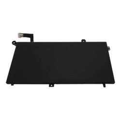 Batería para portátil HUAWEI MATEBOOK D PL-W09 PL-W19 PL-W29 MRC-W00 MRC-W60