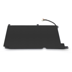 Batteria per laptop per HP SPECTRE X360 15-AP004NG PG03XL TPN-Q168 HSTNN-LB7C