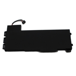 Batería para portátil HP ZBOOK 15 G3 15 G4 VV09XL 808452-001 808452-005 11.4V