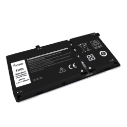 Laptop-Akku für DELL INSPIRON 5301 5401 5408 5409 JK6Y6 C5KG6 CF5RH