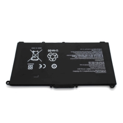 Laptop-Akku HP HW03XL L96887-1D1 L96887-421 L96887-AC1 11,34 V