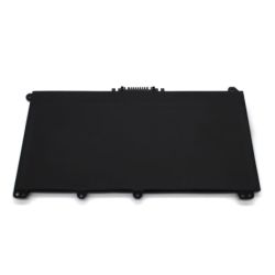Batteria per portatile HP HW03XL L96887-1D1 L96887-421 L96887-AC1 11,34 V