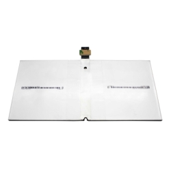 Batería para portátil MICROSOFT SURFACE PRO 4 1724 G3HTA027H DYNR01