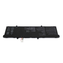 Laptop-Akku für ASUS VIVOBOOK FLIP TP470EA TP470EZ X421DA C31N1911 B31N1911