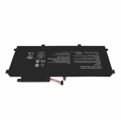 Laptop-Akku für ASUS ZENBOOK UX305 UX305L UX305F UX305C UX305CA C31N1411
