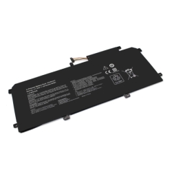 Laptop-Akku für ASUS ZENBOOK UX305 UX305L UX305F UX305C UX305CA C31N1411