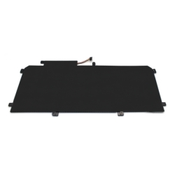 Laptop-Akku für ASUS ZENBOOK UX305 UX305L UX305F UX305C UX305CA C31N1411