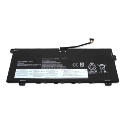 Laptop-Akku für LENOVO YOGA C740 14 5B10W67296 L18L4PE0 L18M4PE0