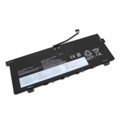 Laptop-Akku für LENOVO YOGA C740 14 5B10W67296 L18L4PE0 L18M4PE0